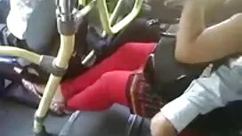 - শিক্ষা-স্কুল বেঙ্গ ...