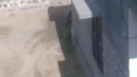 বহু পুরুষের সেক্সি ব ...