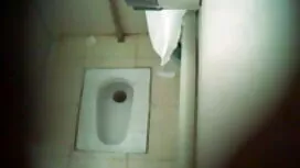 স্বামী ও স্ত্রী সেক্ ...