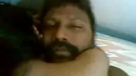 এন্ডজা দড়ি সেক্সি ব ...
