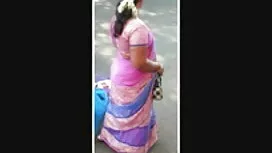 ব্লজব হিন্দি সেক্সি  ...