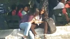 গরম-আপ নেপালি সেক্সি ...