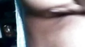 বড় সুন্দরী সেক্সি ব ...