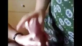 উপপত্নী, অধিকার, দাস ...