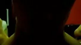 সুন্দরি সেক্সি বিএফ  ...