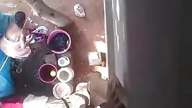প্রচণ্ড বাংলা সেক্সি ...