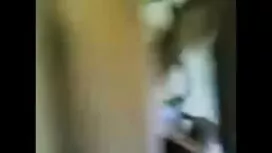 পুরানো-বালিকা ইংলিশ  ...