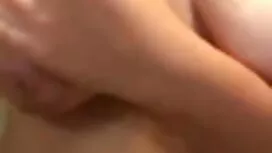 বেল্লা রসি খামার: বে ...