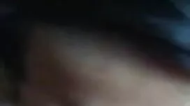 শোরগোল বিএফ সেক্সি ম ...
