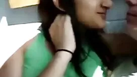 নাকাইদ্-বিপরীত বরা ট ...