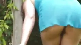 নাকিসীত-কোরআন বাঙালি ...