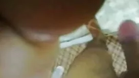 ডাবল নেপালি সেক্সি ব ...