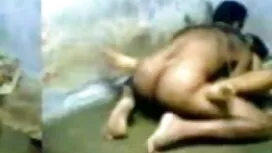 ধর্ষণ অধিকার সেক্সি  ...