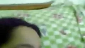 স্তন সেক্সি বিএফ এক্ ...