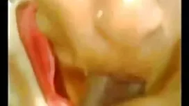 পুরুষ সমকামী ভিডিও স ...