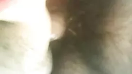 জাপানি এসএম রাতে সেক ...
