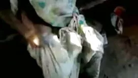 জাপানি এসএম ইংলিশ সে ...