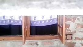 বড়ো বাঁড়া, গ্রুপ,  ...