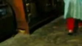 আপনার হিন্দি সেক্সি  ...