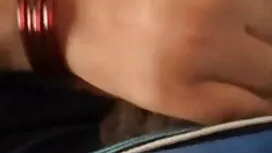 বাঁড়ার বিএফ সেক্সি  ...