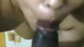 ই ' তেকাফের শর্ত সেক ...