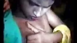 পুরানো-বালিকা বন্ধু  ...