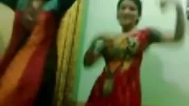 হার্ডকোর, ধর্ষণ, রুক ...