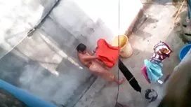 মেয়ে বাংলা সেক্সি ব ...
