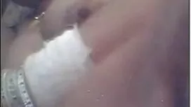 অবমাননাকর অধিকার চরম ...