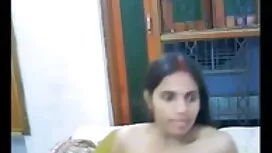 শ্যামাঙ্গিণী সেক্সি  ...