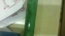 সুন্দরি সেক্সি হট সে ...