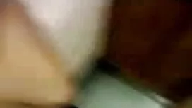 ফুট ফেটিশ প্রতিমা ফু ...