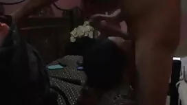 আসন্ন সেক্স সেক্সি ব ...
