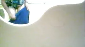 চমৎকার লোকাল সেক্সি  ...