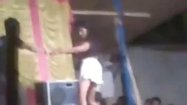 দাসত্ব বানর পার্ট সে ...