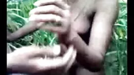 মনোডো64 নং হিন্দি সে ...
