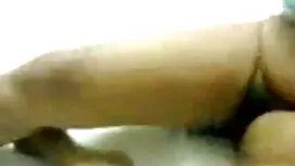 দাসত্ব বানর 3 বিএফ স ...