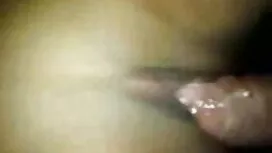 নকল বাঙালি বিএফ সেক্ ...