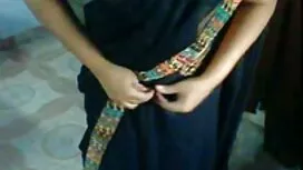 মনোডো64 নং 172 ইউ এক ...