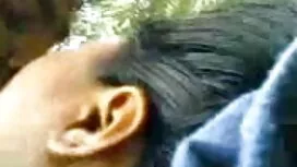 যৌন্য বিএফ সেক্সি ভি ...