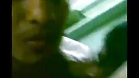 এশিয়ান, জাপানি বিএফ ...