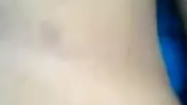 স্বামী ও বাংলা সেক্স ...