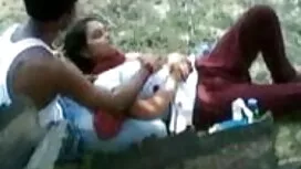 হার্ডকোর নিউ সেক্সি  ...