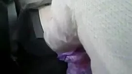 সাক্ষাৎকারের, বিএফ স ...