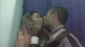 স্প্যানডেক্স এবং দাস ...