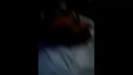 স্বামী ও সেক্সি বিএফ ...