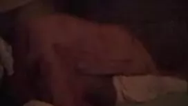 বড় সুন্দরী মহিলা সে ...