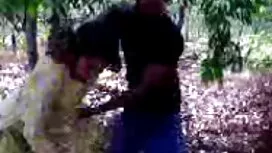 মেয়েদের হস্তমৈথুন,  ...