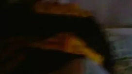 সুন্দরী সেক্সি বিএফ  ...