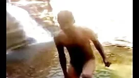 প্রমাণিত ভিডিও দ্রুত ...